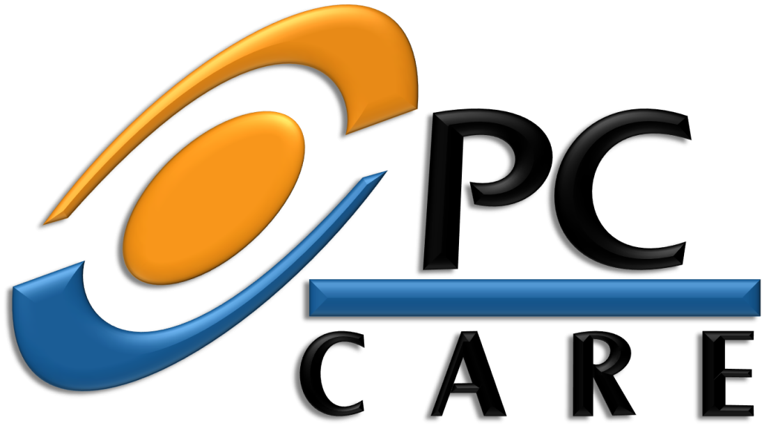 Pc Care GDL